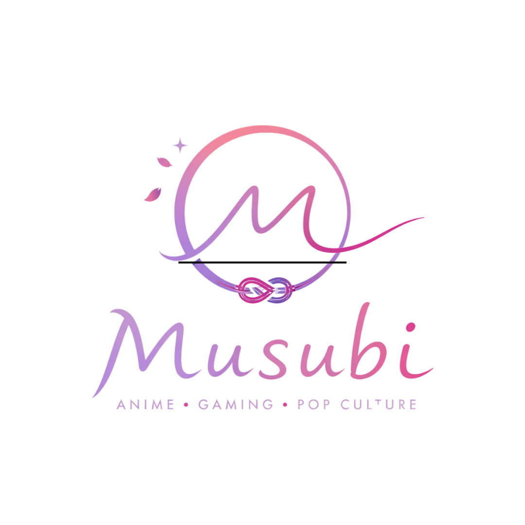 Musubi